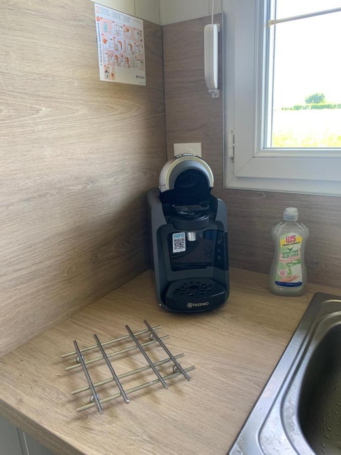 Resid Home 2 - Duplex Cosy Avec Parking Gratuit Saint-Léonard Eksteriør billede